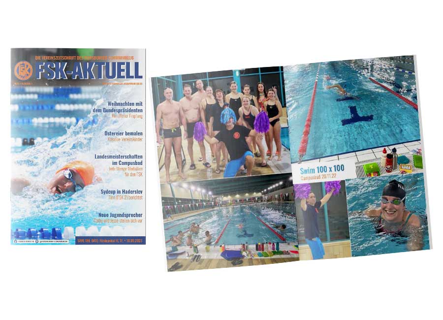 FSK-Aktuell